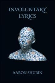 Tapa de Involuntary lyrics