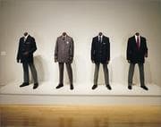 Tapa de Fred Wilson