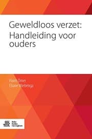 Tapa de Geweldloos verzet