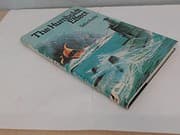 Tapa de The Humboldt effect