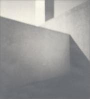 Tapa de Sugimoto