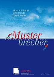 Tapa de Musterbrecher