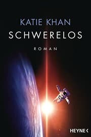 Tapa de Schwerelos