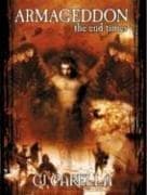 Tapa de Armageddon