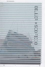 Tapa de Diller + Scofidio