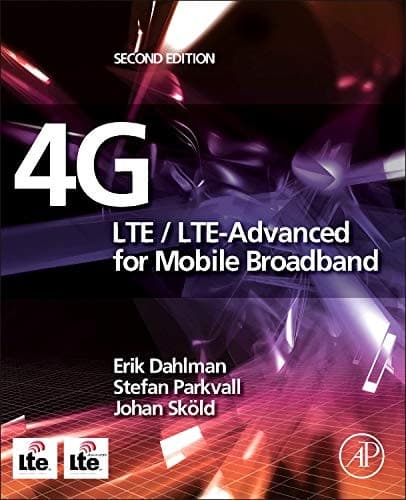 Tapa de 4G