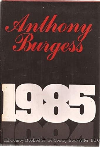 Tapa de 1985