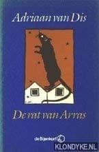 Tapa de De rat van Arras