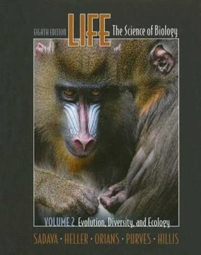 Tapa de Life, Volume II & CD-ROM