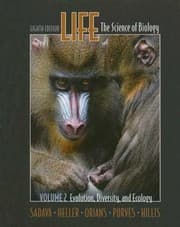 Tapa de Life, Volume II & CD-ROM