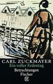 Tapa de Ein voller Erdentag