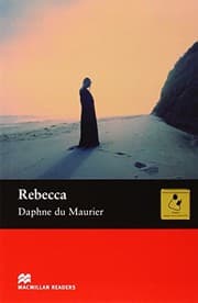 Tapa de Rebecca