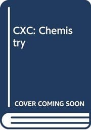 Tapa de CXC