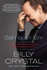 Tapa de Still foolin' 'em