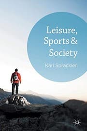 Tapa de Leisure, Sports & Society