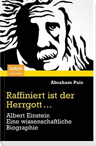Tapa de Raffiniert ist der Herrgott...