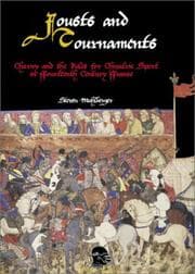 Tapa de Jousts and tournaments