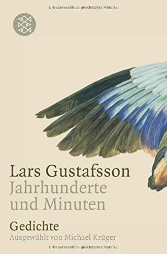 Tapa de Jahrhunderte und Minuten