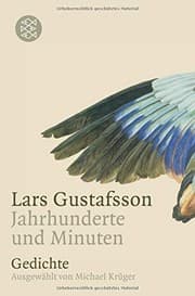 Tapa de Jahrhunderte und Minuten