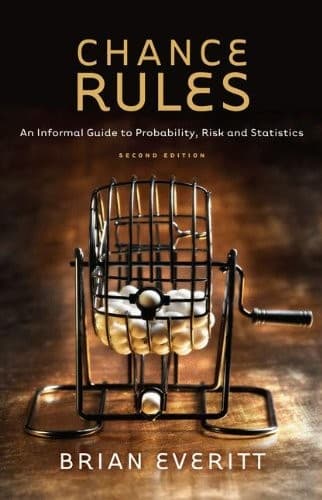 Tapa de Chance Rules