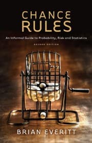 Tapa de Chance Rules
