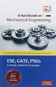 Tapa de Handbook on Mechanical Engineering,A