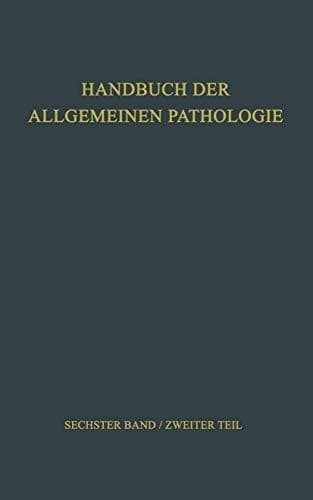 Tapa de Entwicklung · Wachstum II
