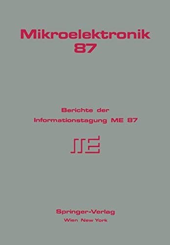 Tapa de Mikroelektronik 87