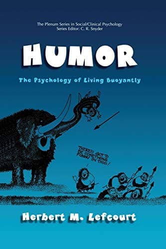 Tapa de Humor