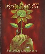 Tapa de Psychology and Coast Telecourse Study Guide