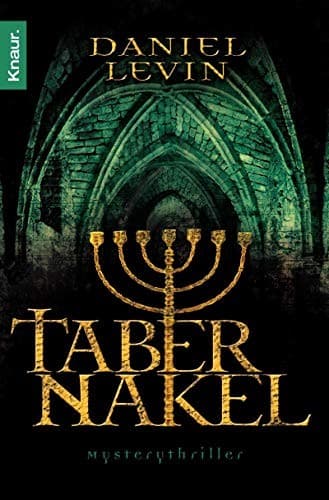 Tapa de Tabernakel