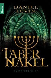 Tapa de Tabernakel