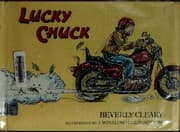Tapa de Lucky Chuck