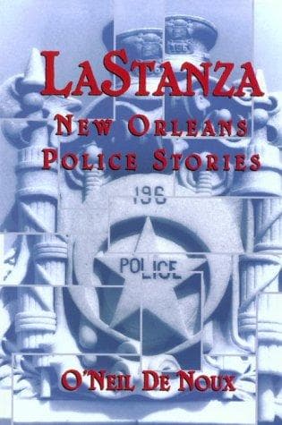 Tapa de Lastanza