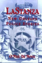 Tapa de Lastanza