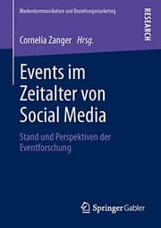 Tapa de Events im Zeitalter von Social Media