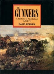 Tapa de The gunners