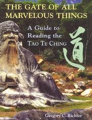 Tapa de Gate of All Marvelous Things