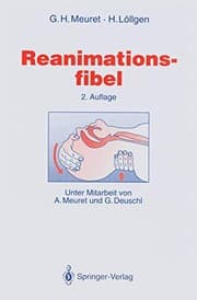 Tapa de Reanimationsfibel