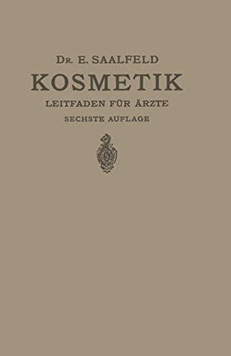 Tapa de Kosmetik
