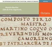 Tapa de Libro de arte coquinaria