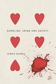 Tapa de Gambling, Crime and Society