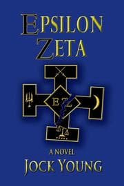 Tapa de Epsilon Zeta