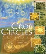 Tapa de Crop circles revealed
