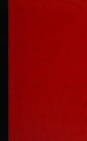 Tapa de The Catholic Reformation: Savonarola to Ignatius Loyola