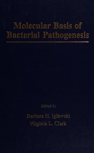 Tapa de The Bacteria: A Treatise on Structure and Function