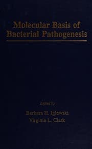 Tapa de The Bacteria: A Treatise on Structure and Function