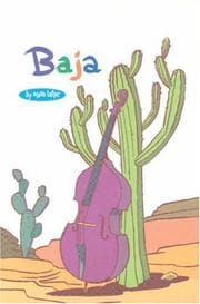 Tapa de Baja