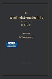 Tapa de Die Transformatoren