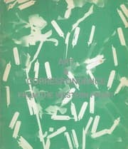 Tapa de ART & CORRESPONDENCE From the Western Front